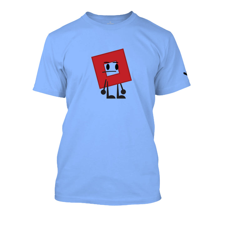 Roblox T-shirts - Unisex - Just Adore