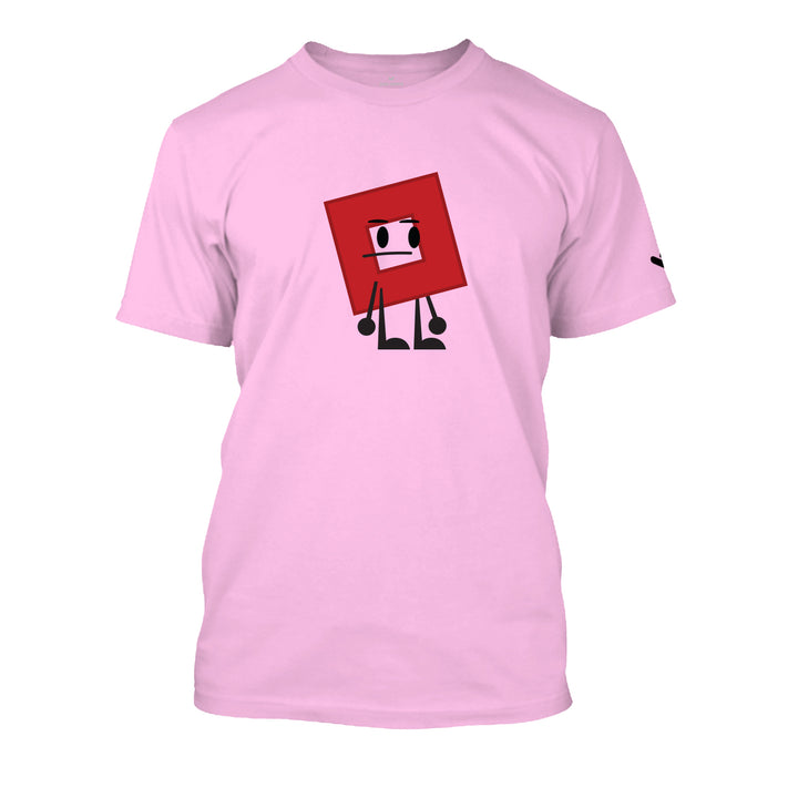 Roblox T-shirts - Unisex - Just Adore