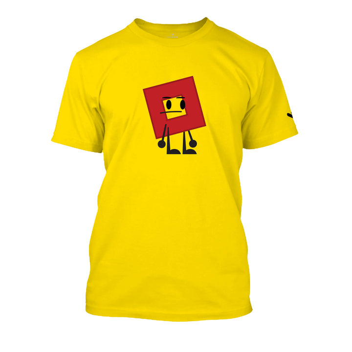 Roblox T-shirts - Unisex - Just Adore