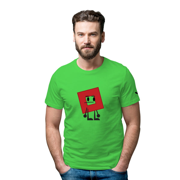 Roblox T-shirts - Unisex - Just Adore