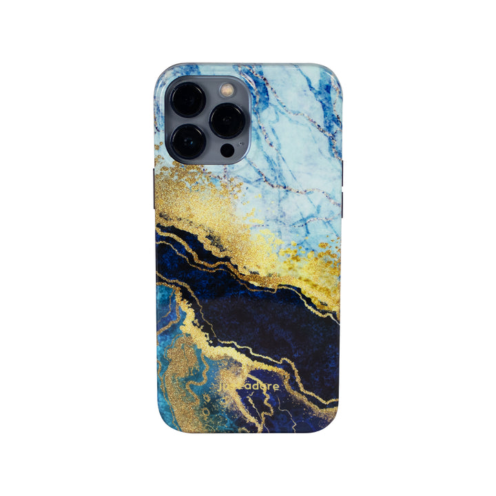 Blue River - Designer Case - Just Adore