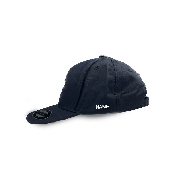 South Korea Football Team Fans Cap - Just Adore