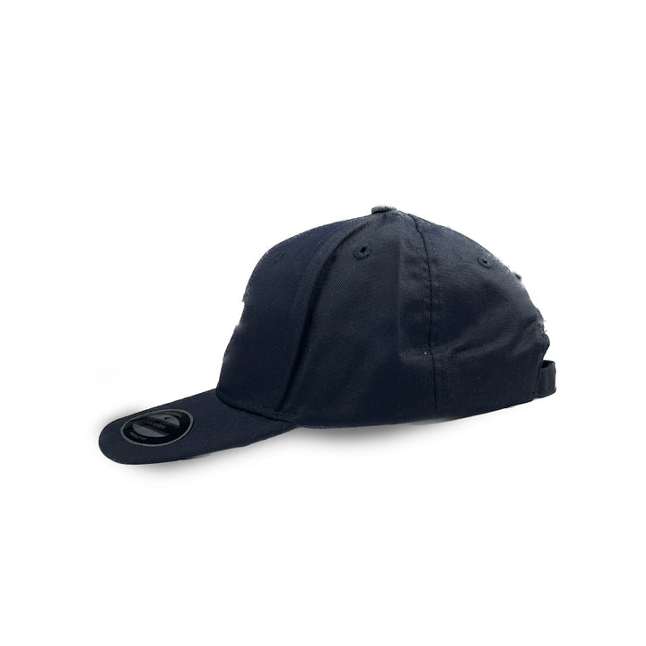 South Korea Football Team Fans Cap - Just Adore
