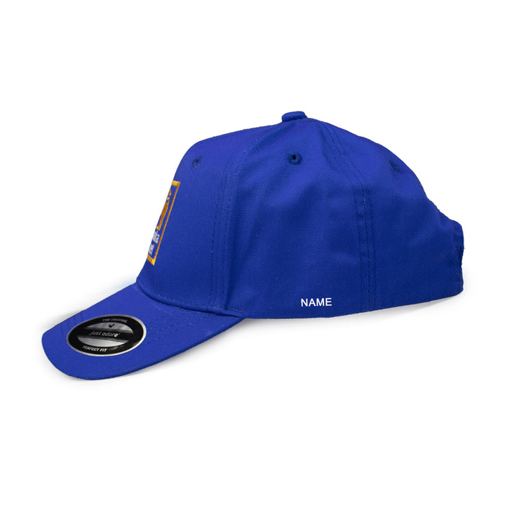 Sri Lanka Cricket Team Cap - Just Adore