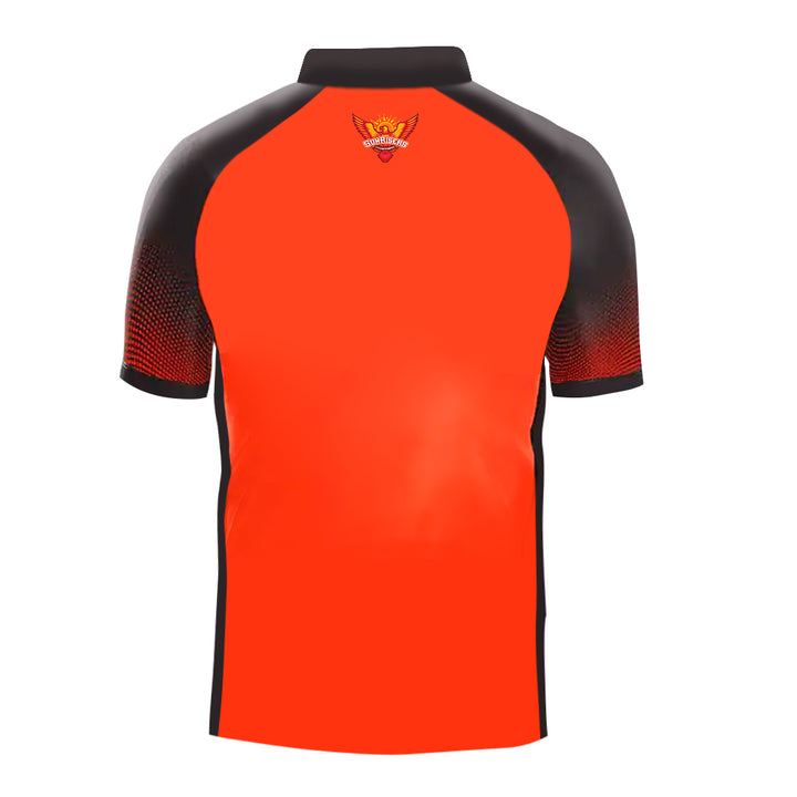 Sunrisers Hyderabad (SRH) 2023 Fan Jersey - Just Adore