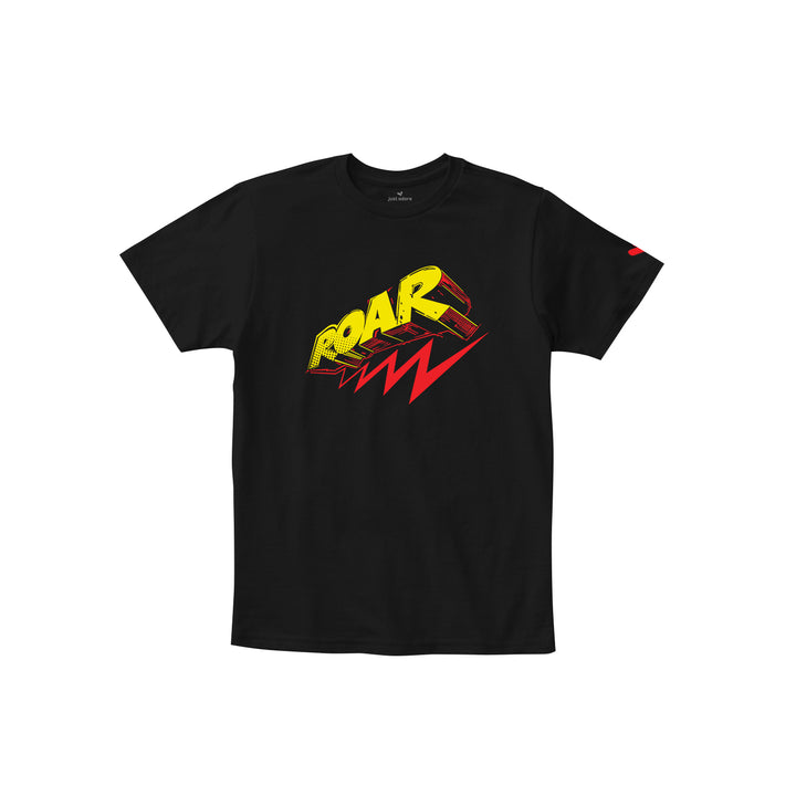 Roar Kids T-shirt - Just Adore
