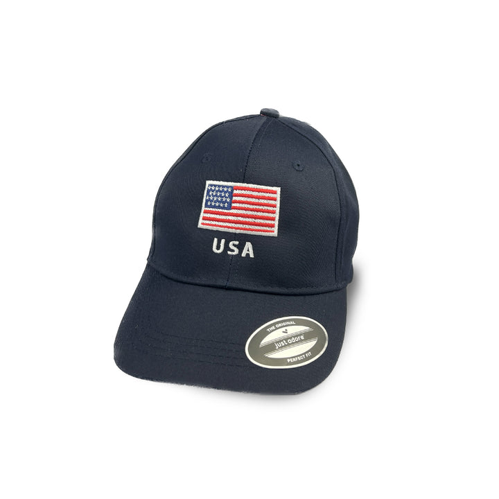 USA Football Team Fans Cap - Just Adore