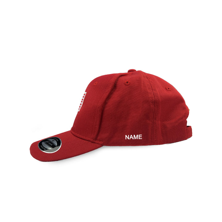 USA Football Team Fans Cap - Just Adore