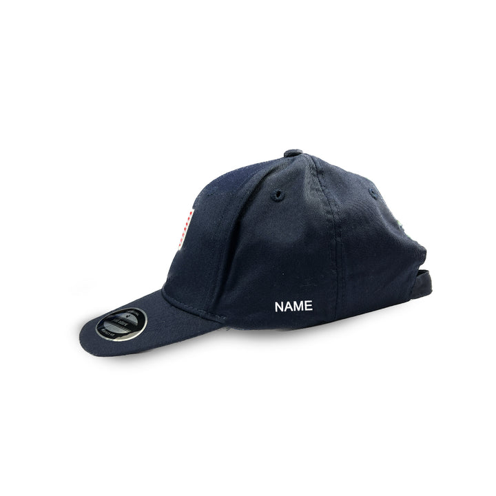 USA Football Team Fans Cap - Just Adore