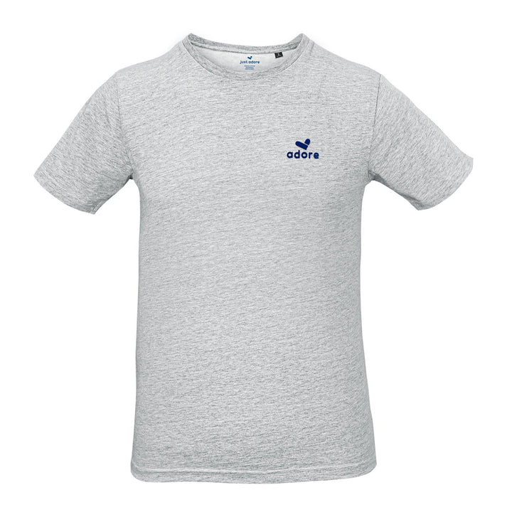 Just Adore Organic Tshirt - Just Adore