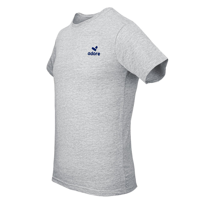 Just Adore Organic Tshirt - Just Adore