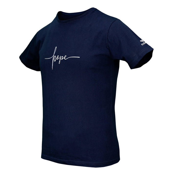 Hope T-shirt - Just Adore