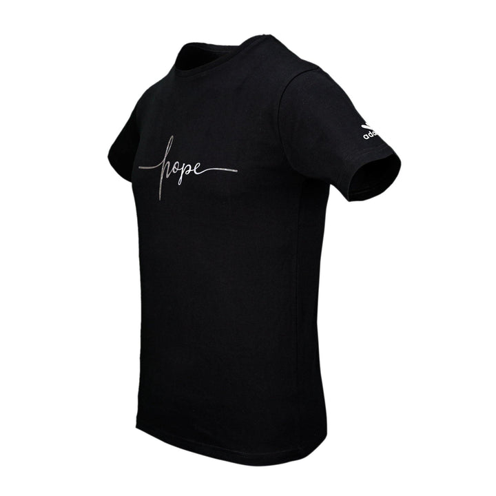 Hope T-shirt - Just Adore