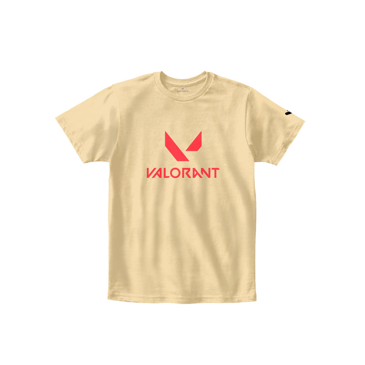 Valorant Kids Tees - Just Adore