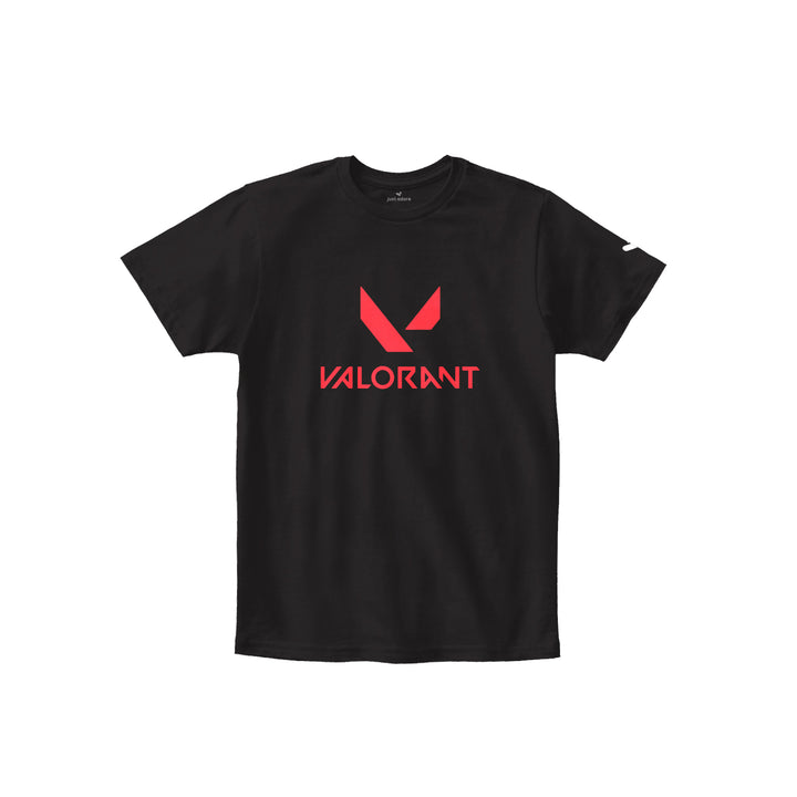 Valorant Kids Tees - Just Adore