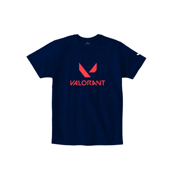 Valorant Kids Tees - Just Adore