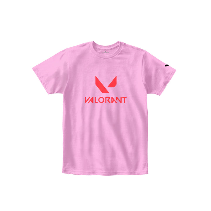 Valorant Kids Tees - Just Adore