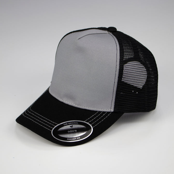 Trendy Trucker Cap - Just Adore