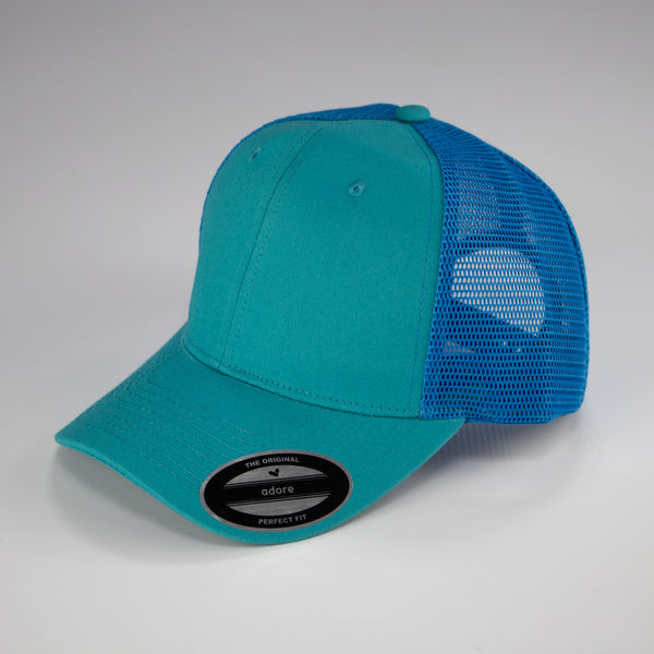 Trendy Trucker Cap - Just Adore