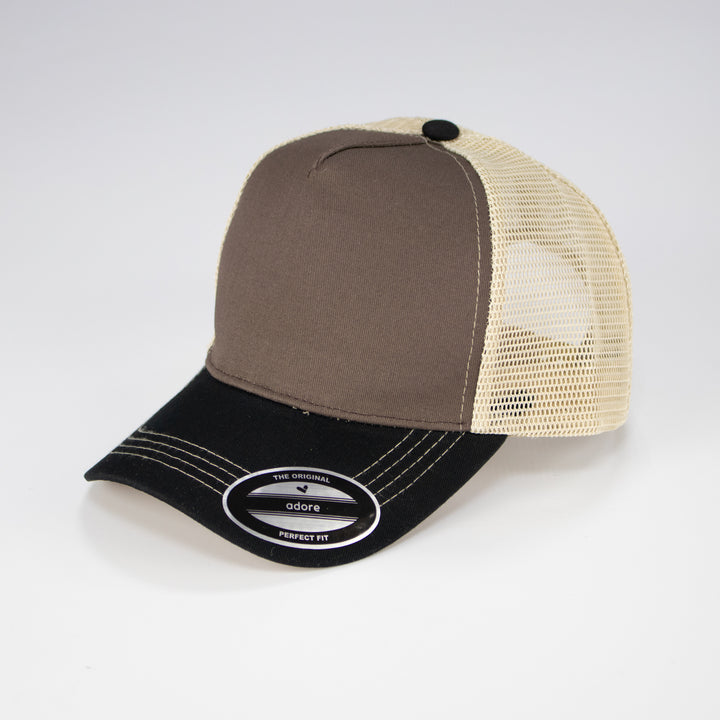 Trendy Trucker Cap - Just Adore