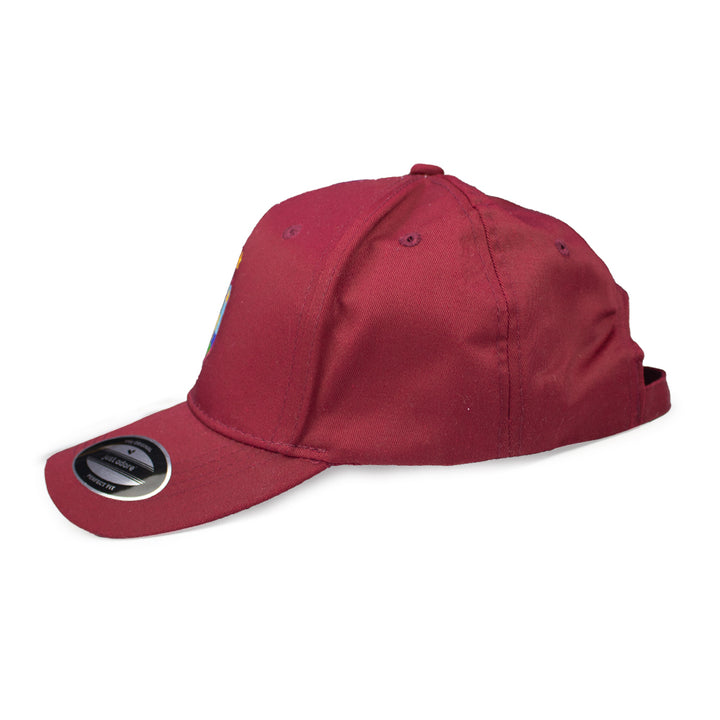 West Indies Cricket Team Cap - Just Adore