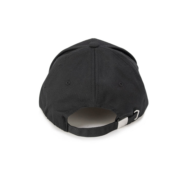 Baseball Caps, Blank - Unisex - Just Adore