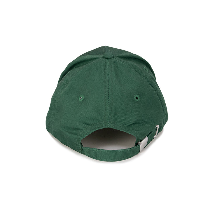 Baseball Caps, Blank - Unisex - Just Adore