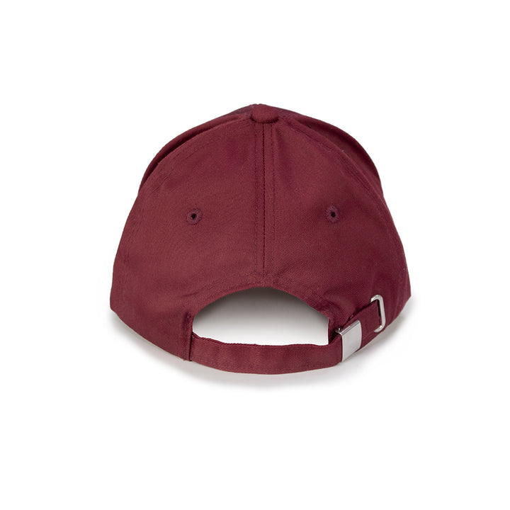 Baseball Caps, Blank - Unisex - Just Adore