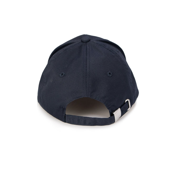 Baseball Caps, Blank - Unisex - Just Adore