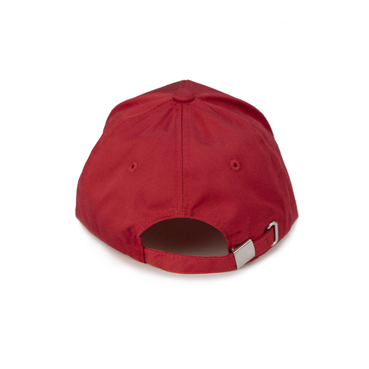 Baseball Caps, Blank - Unisex - Just Adore