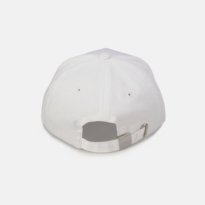 Baseball Caps, Blank - Unisex - Just Adore