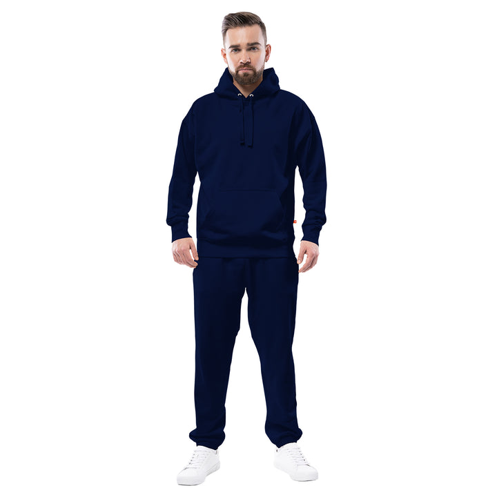 Hoodie and Jogger Set Adult - Just Adore