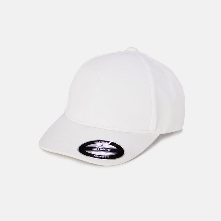 Baseball Caps, Blank - Kids - Just Adore