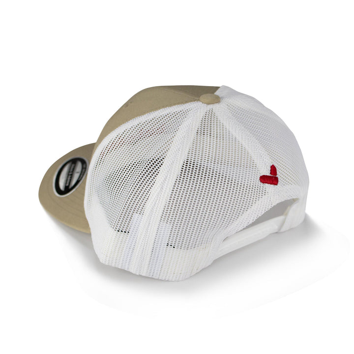 Just Adore 3D Cap - Just Adore