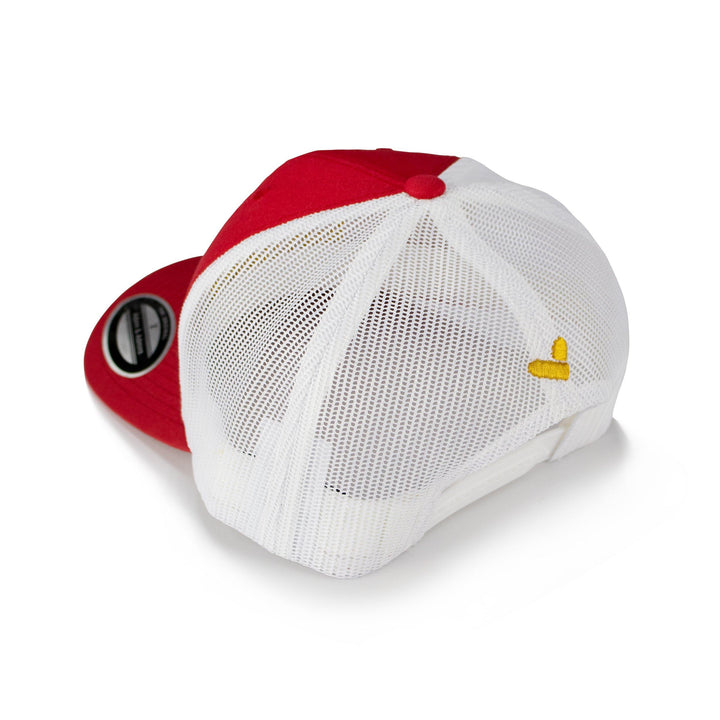 Just Adore 3D Cap - Just Adore